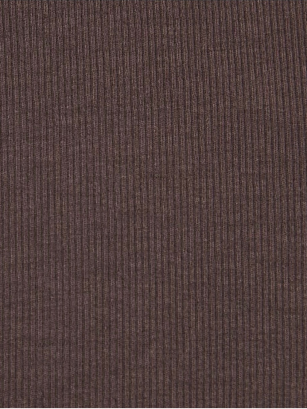 🌺LULULEMON button down ribbed long sleeve top 🌺 - Picture 6 of 12